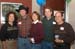 party017