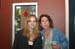 party028