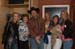 party102