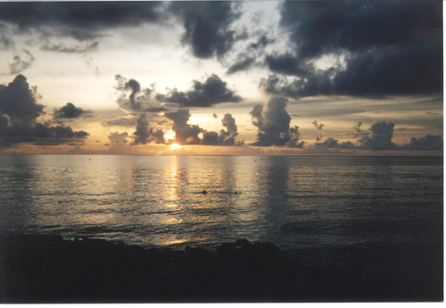 GCsunset1