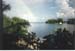 GCrainbow
