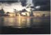 GCsunset1